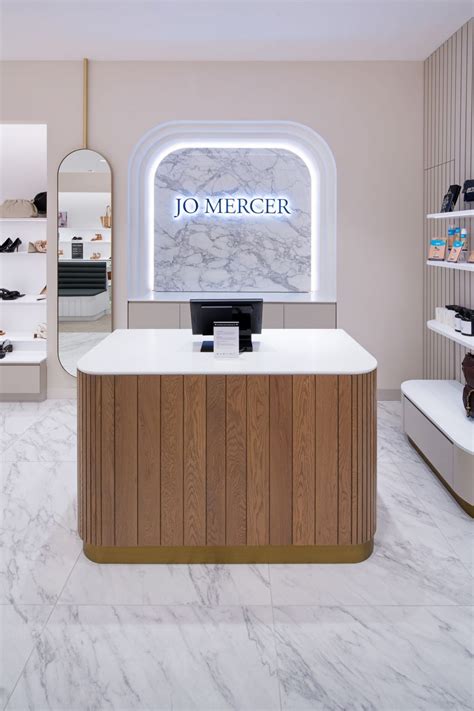 jo mercer bondi junction